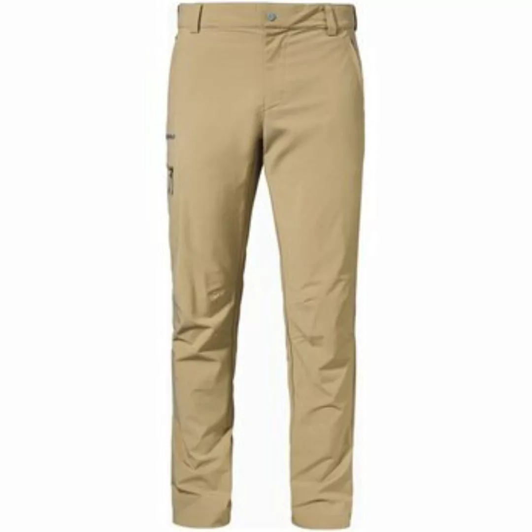 SchÖffel  Shorts Sport Pants Folkstone 2022800/4340 günstig online kaufen