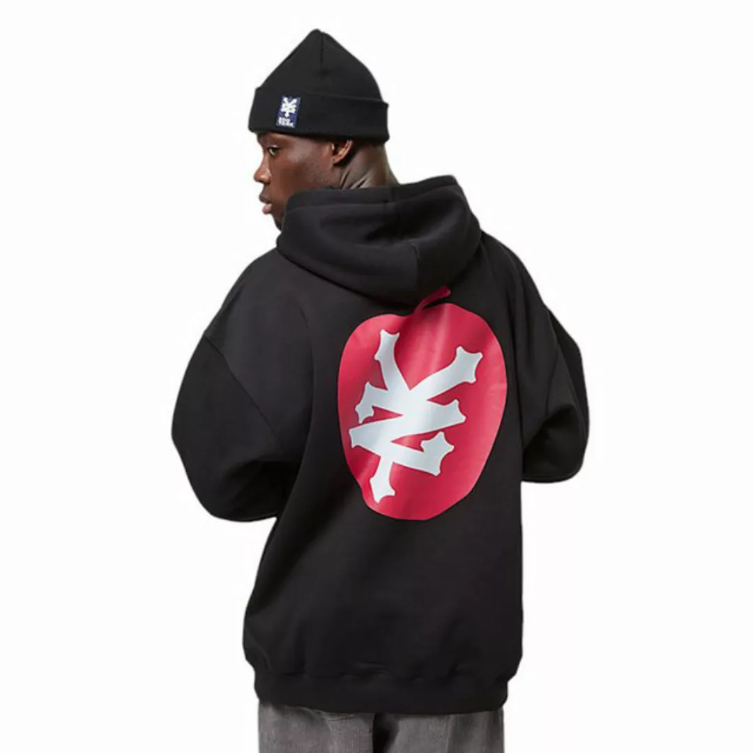 Zoo York Hoodie Apple günstig online kaufen