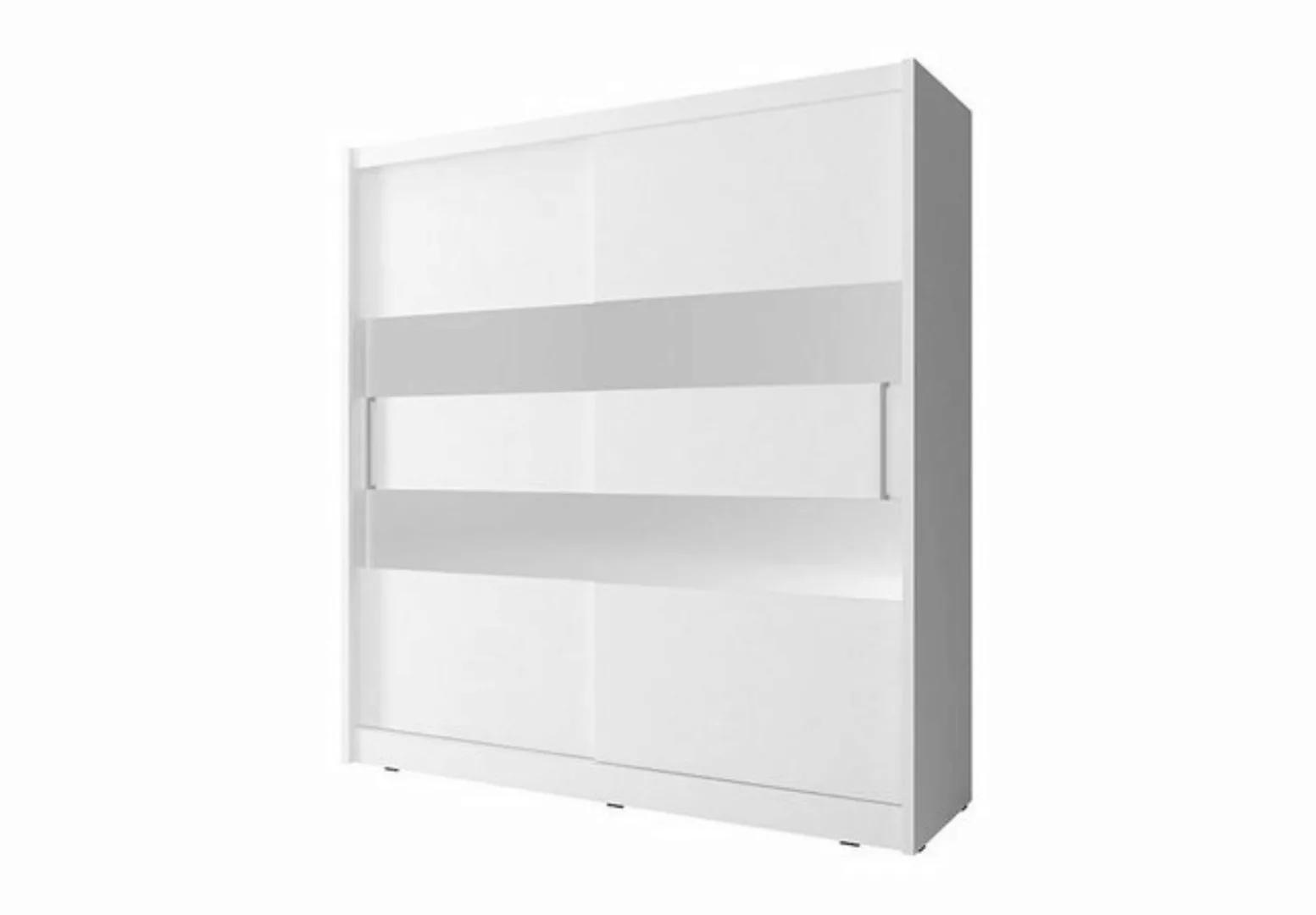 Xlmoebel Ecksofa Neu Multifunktionsregal 180cm Schrank - Aufbewahrungsregal günstig online kaufen