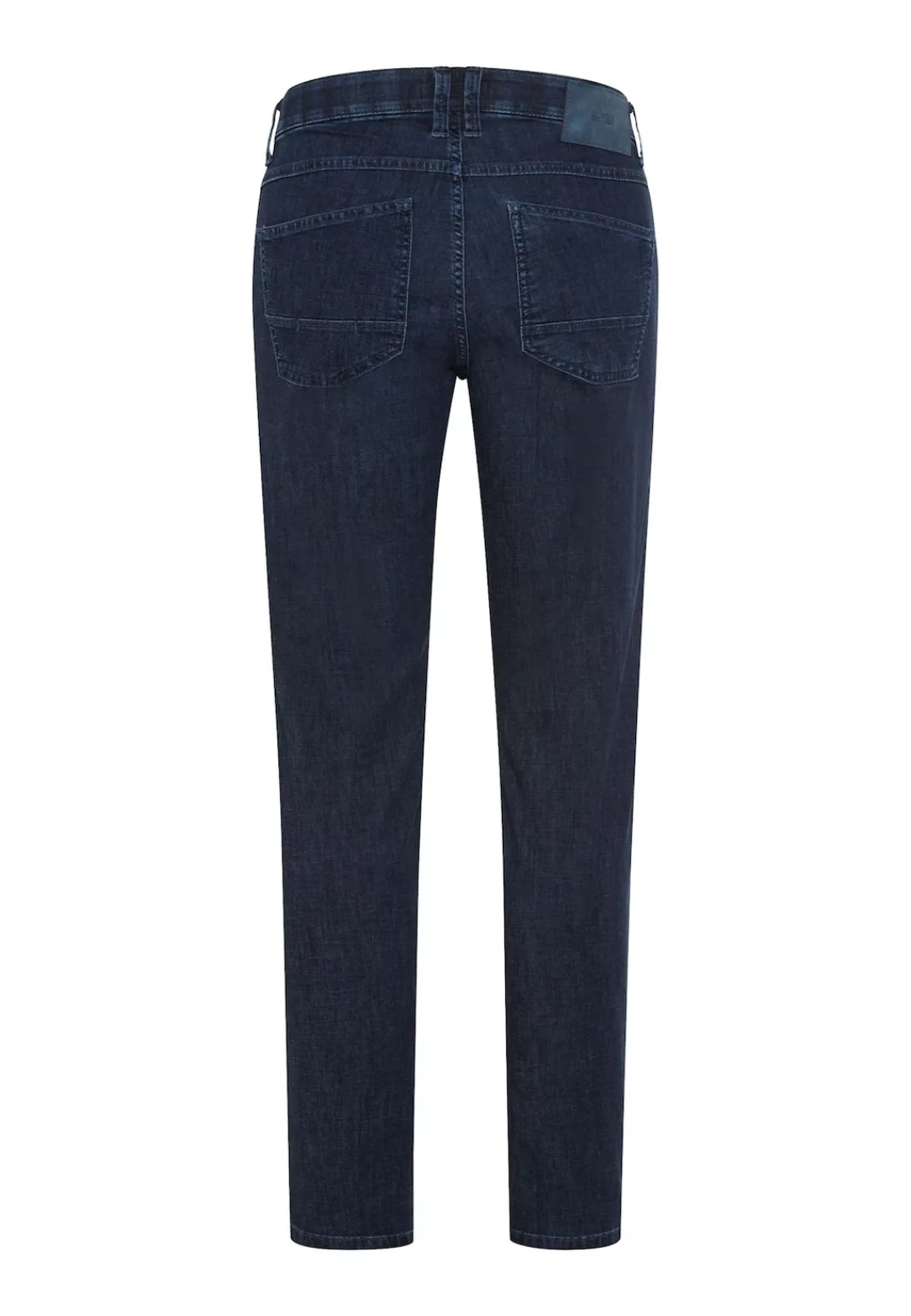 EUREX by BRAX 5-Pocket-Jeans "Style LUKE" günstig online kaufen