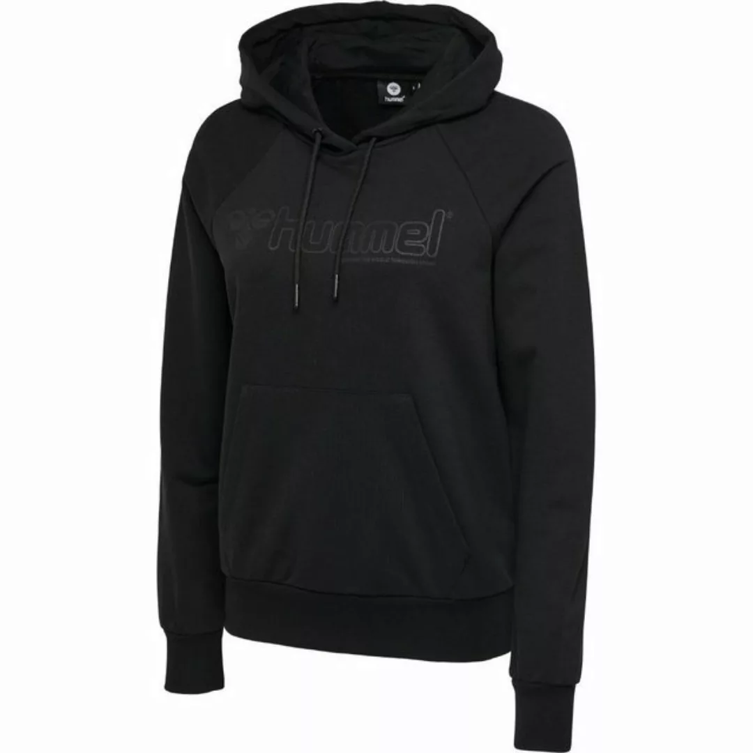 hummel Kapuzenpullover Hmlnoni Hoodie günstig online kaufen