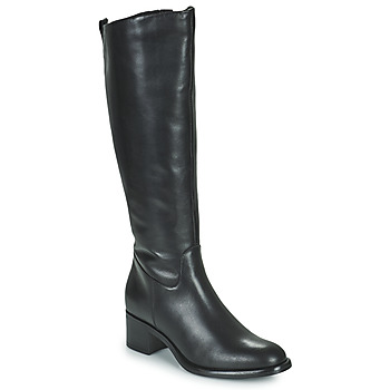 Tamaris  Damenstiefel 25519 günstig online kaufen