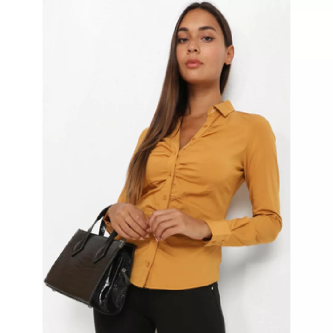 La Modeuse  Blusen 21687_P48310 günstig online kaufen