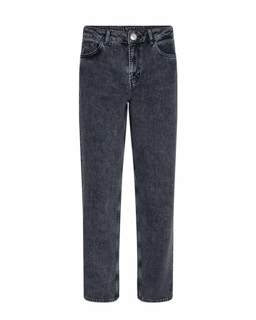 Mos Mosh 5-Pocket-Jeans günstig online kaufen