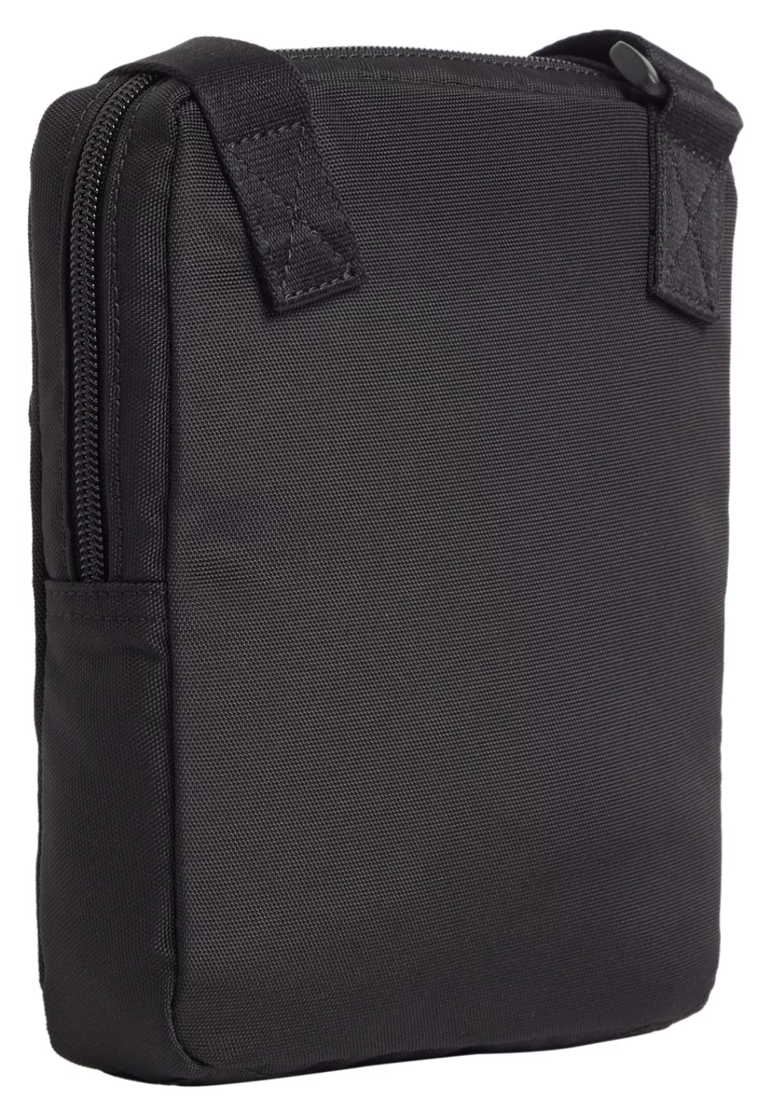 Calvin Klein Jeans Mini Bag "SPORT ESSENTIALS REPORTER18 NY" günstig online kaufen