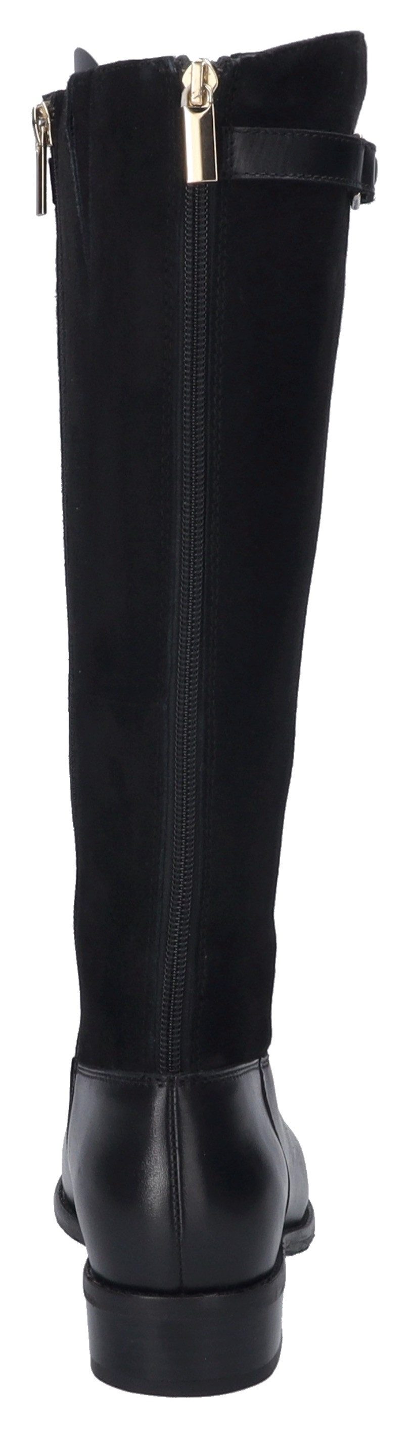 Josef Seibel Chiara 05 Stiefel Langschaftstiefel, günstig online kaufen