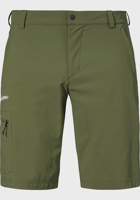 Schöffel Shorts Shorts Folkstone günstig online kaufen