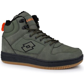 Lotto  Sneaker Prehna Fur günstig online kaufen