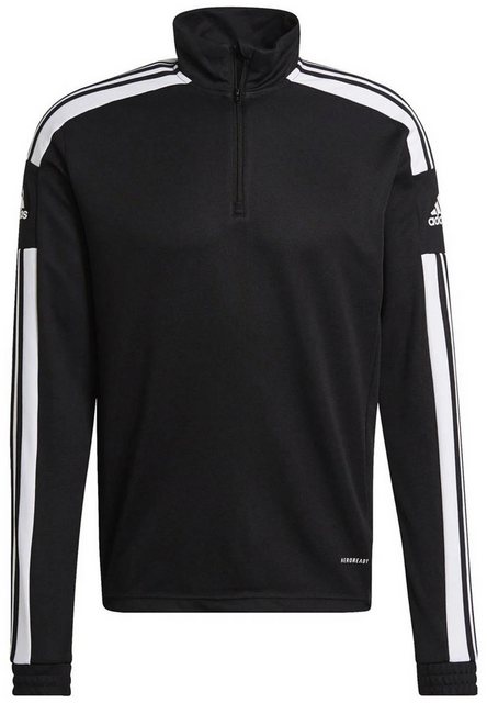 adidas Originals Outdoorjacke Sq21 (1-St) günstig online kaufen