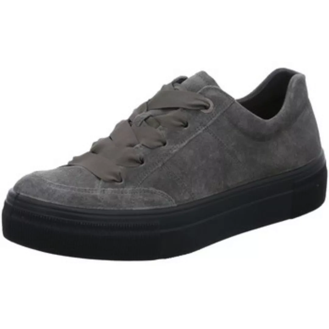 Legero  Halbschuhe Schnuerschuhe Halbschuh Leder  LIMA 0-500910-7500 günstig online kaufen