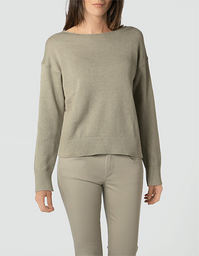 Marc O'Polo Damen Pullover M03 5011 60427/407 günstig online kaufen