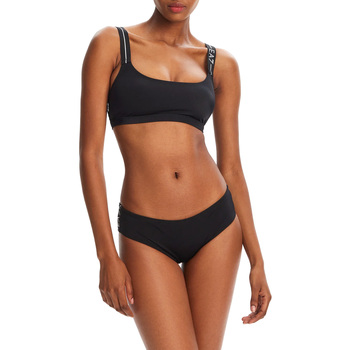 Emporio Armani EA7  Badeanzug - günstig online kaufen