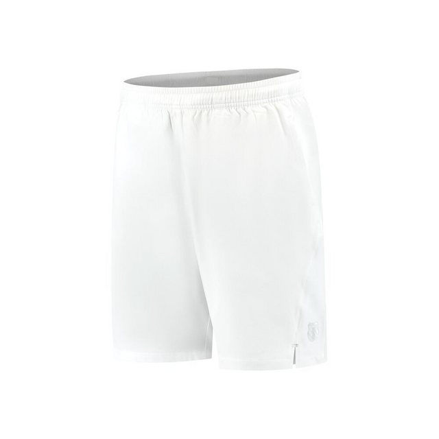 K-Swiss Shorts Hypercourt 7 Inch Short 2 günstig online kaufen