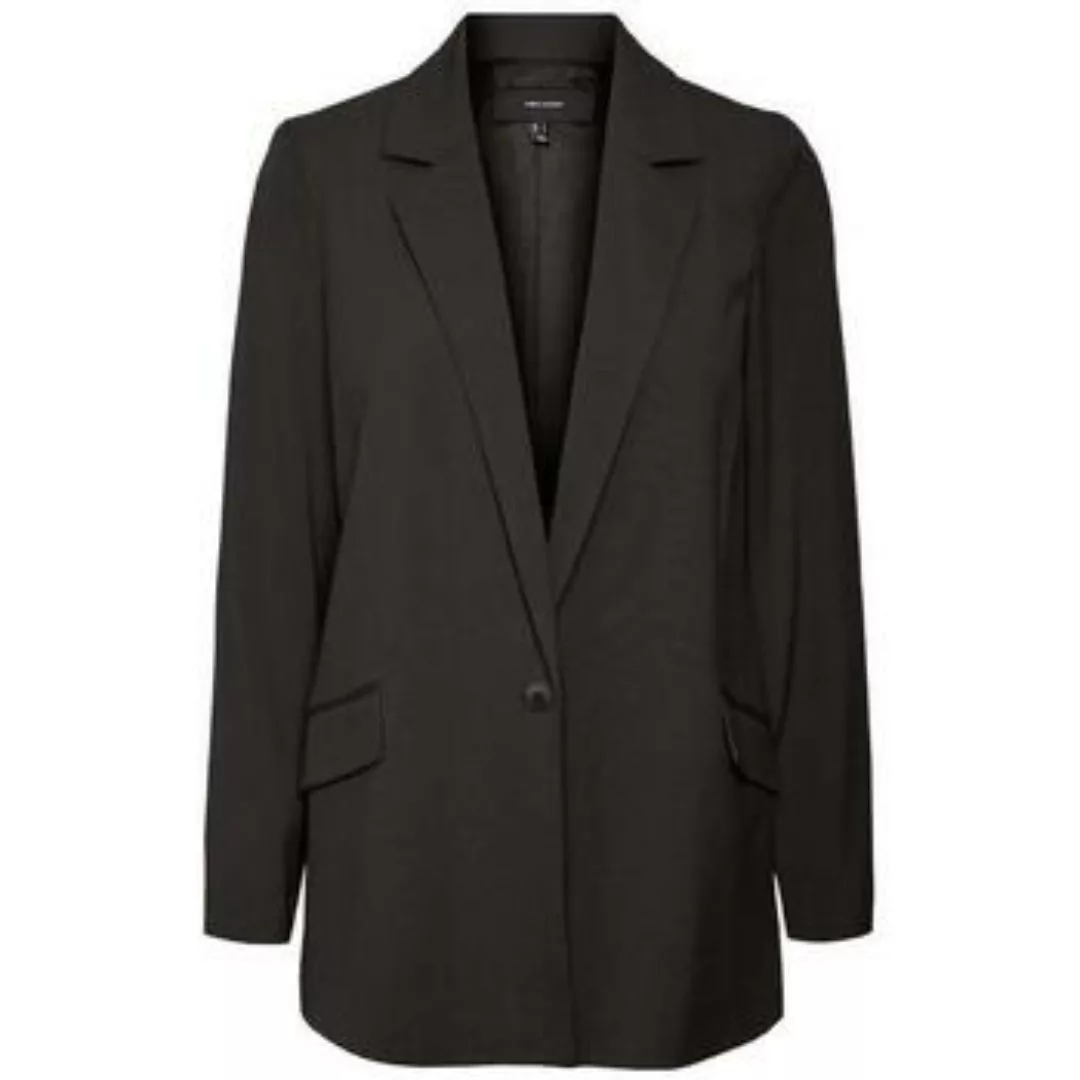 Vero Moda  Blazer 10279719 günstig online kaufen