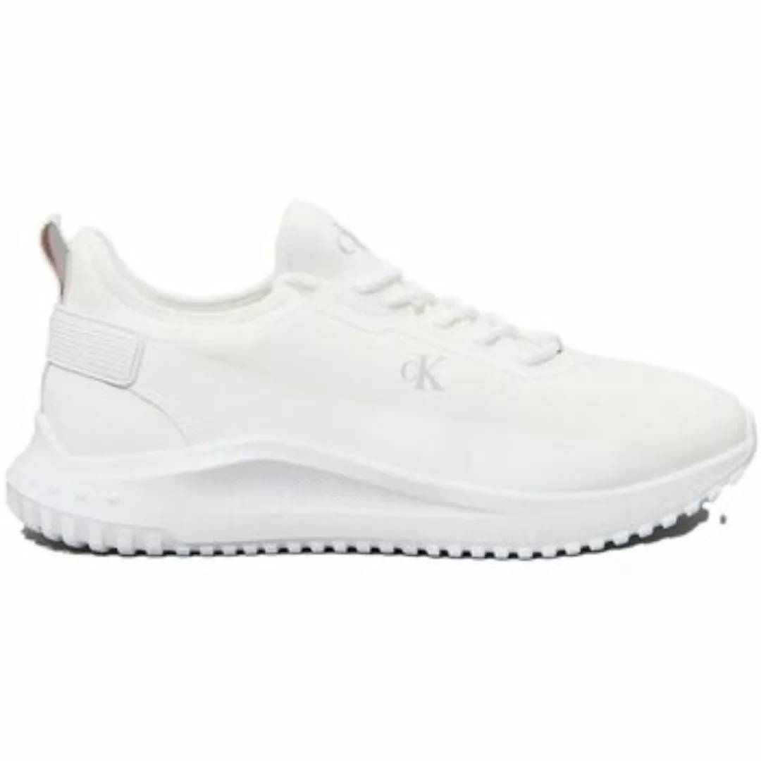 Calvin Klein Jeans  Sneaker YM0YM01203 günstig online kaufen