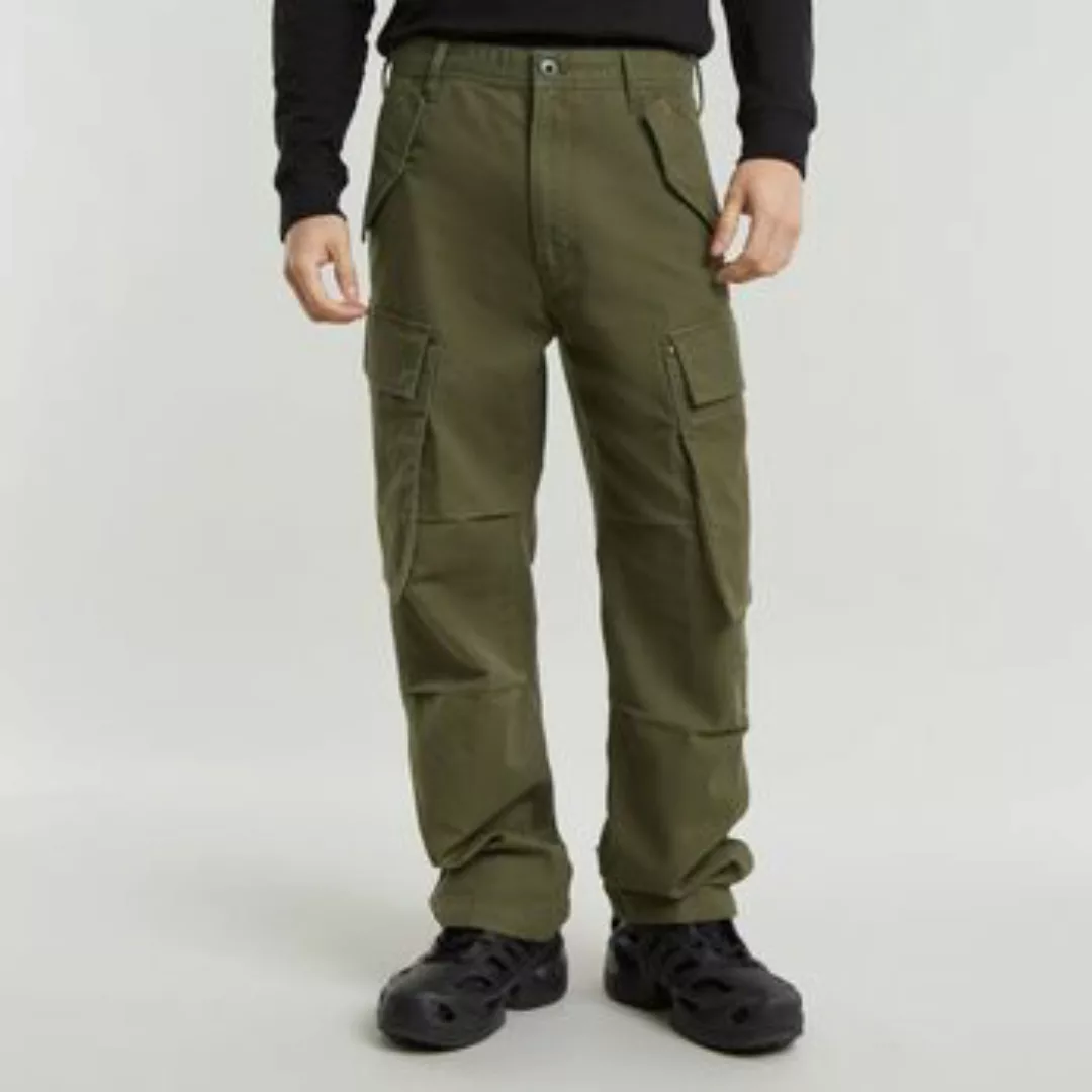 G-Star Raw  Cargohose D25224-D752 günstig online kaufen