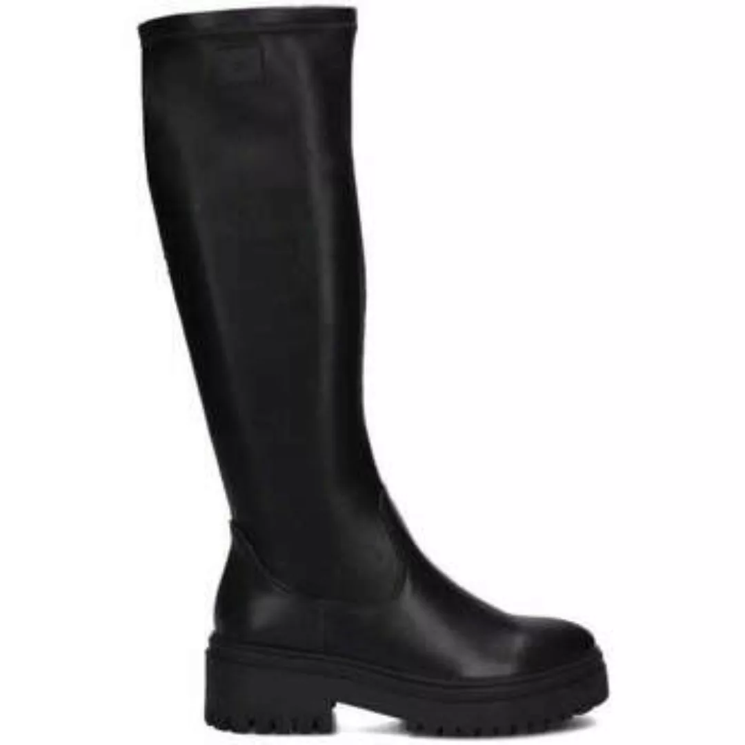 Mexx  Stiefeletten - günstig online kaufen