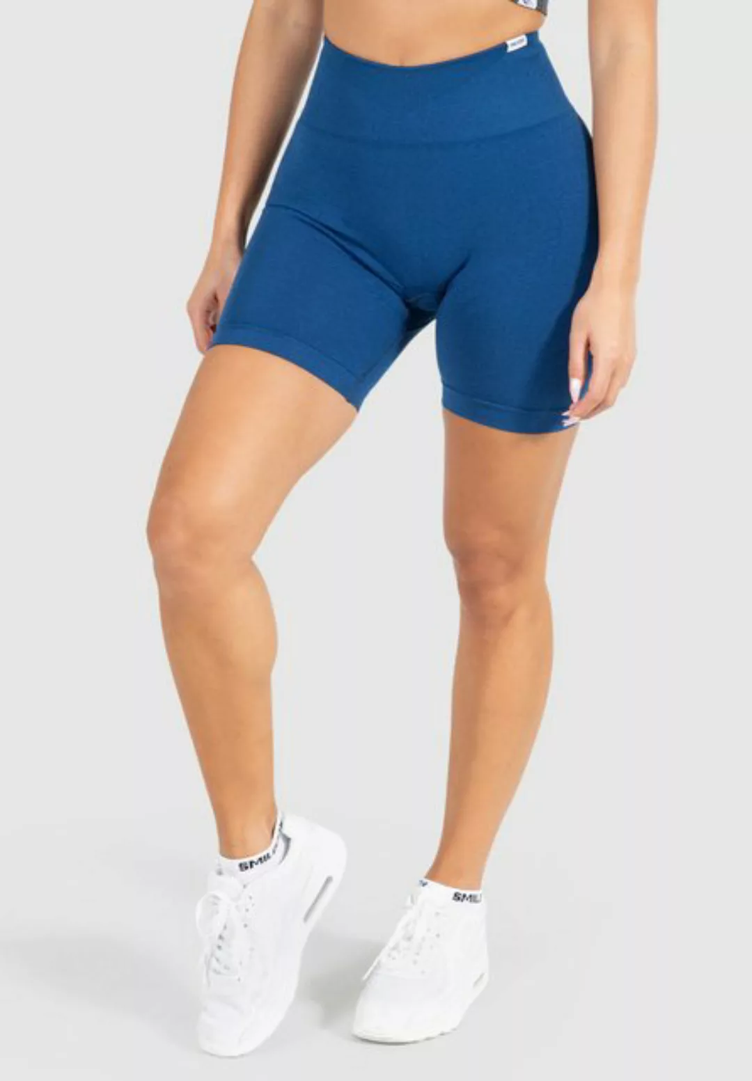 Smilodox Shorts Amaze Pro günstig online kaufen