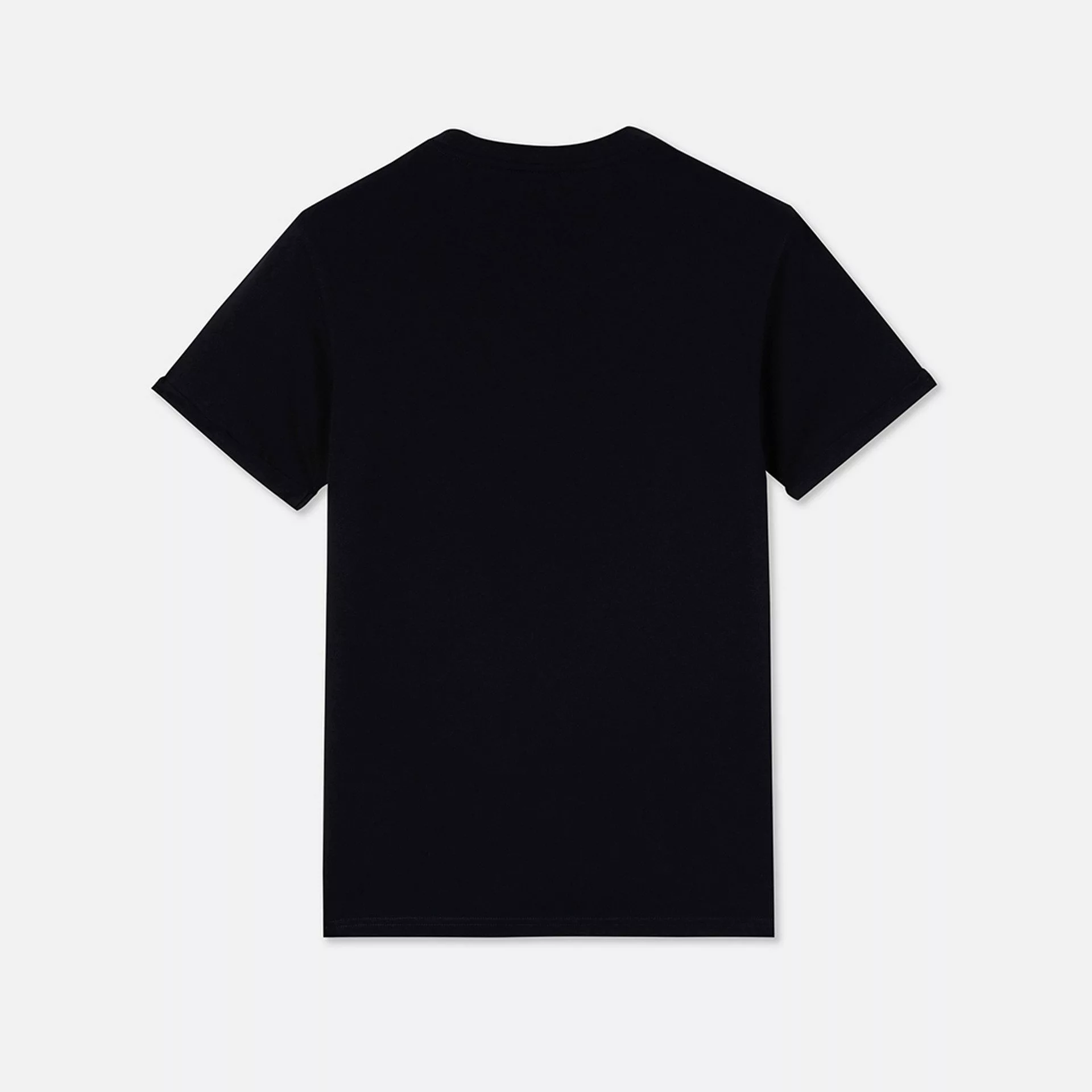 Dickies T-Shirt Dickies Workwear T-Shirt DENISON günstig online kaufen