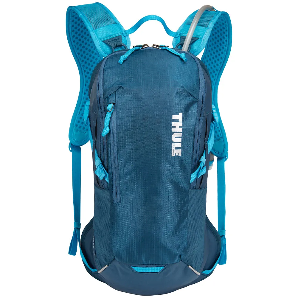 Thule UpTake H2O Bike Rucksack 12L Blue günstig online kaufen