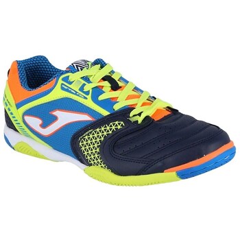 Joma  Fussballschuhe Dribling 716 günstig online kaufen