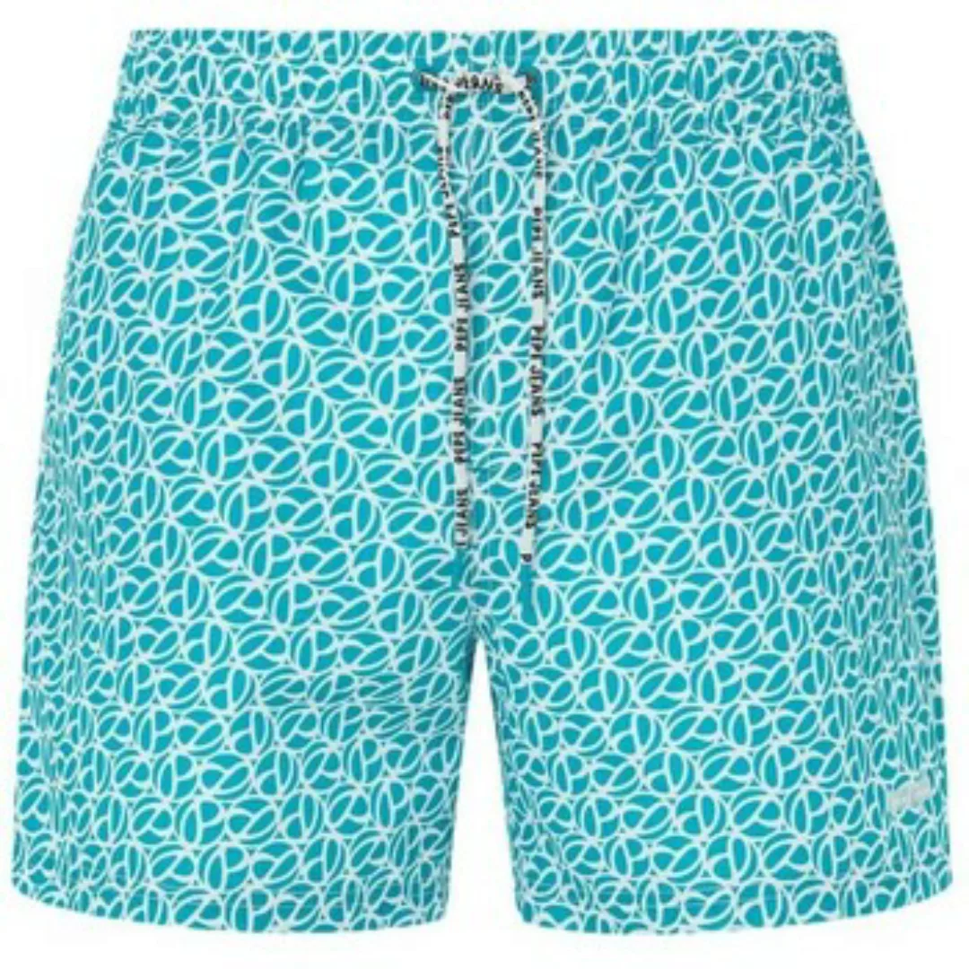 Pepe jeans  Badeshorts - günstig online kaufen