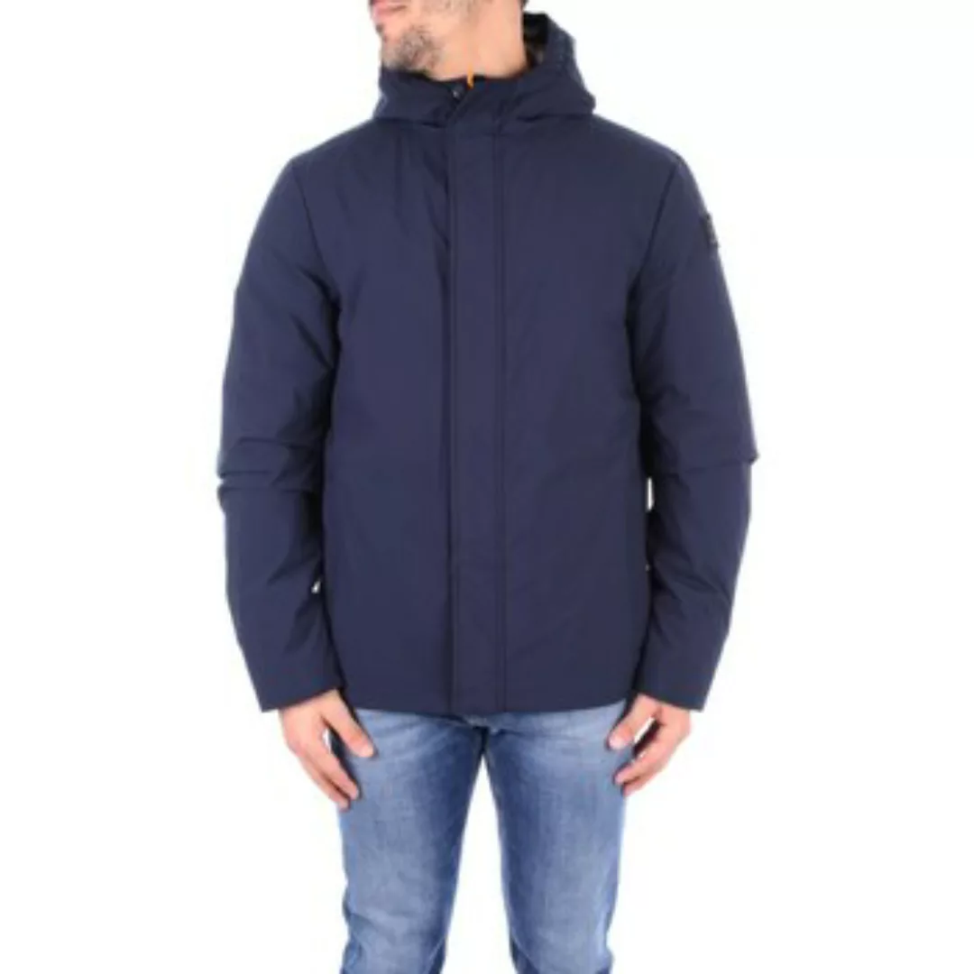 Suns  Herren-Jacke GBS33027U günstig online kaufen