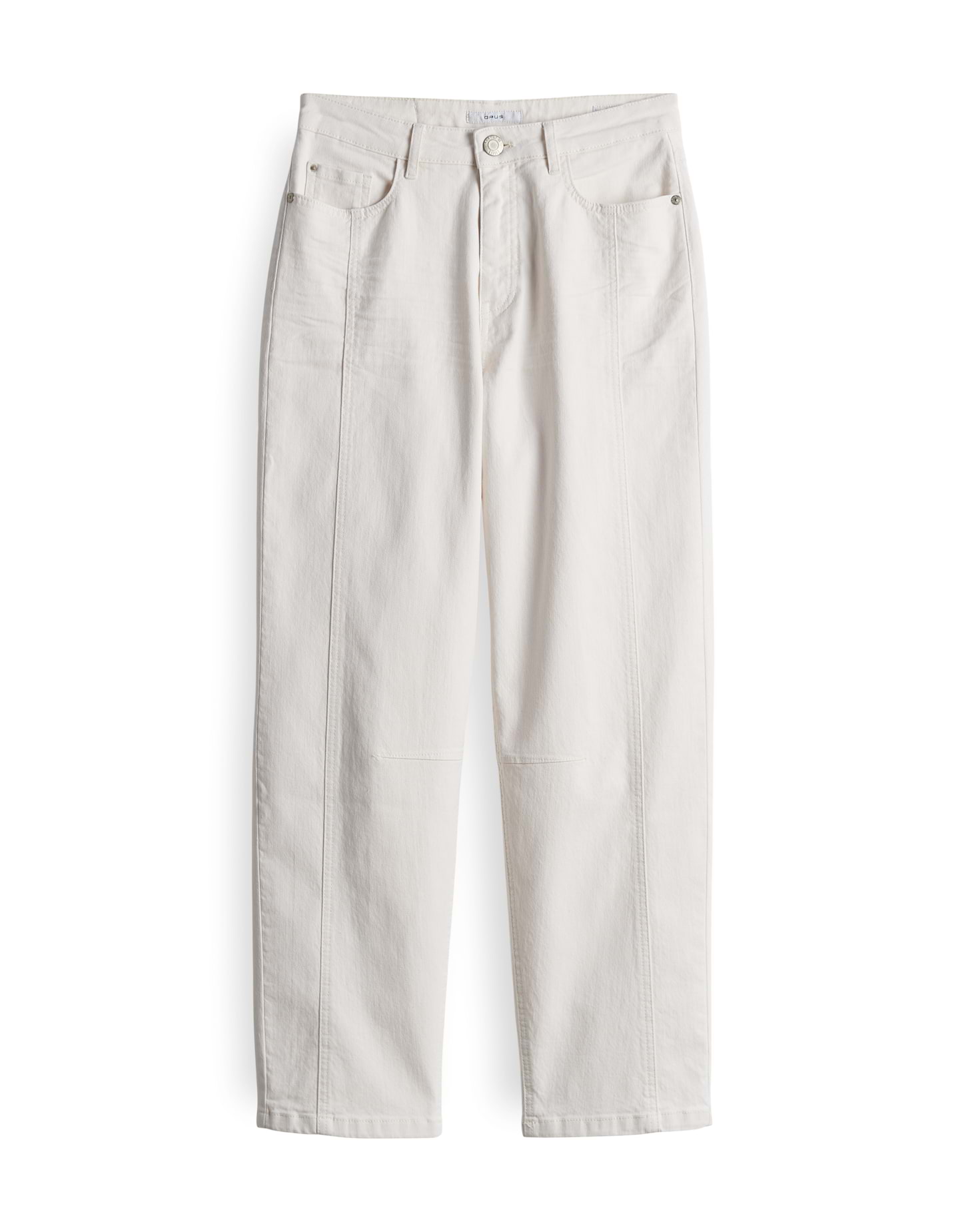 Opus Damen Jeans 10386810311316 günstig online kaufen