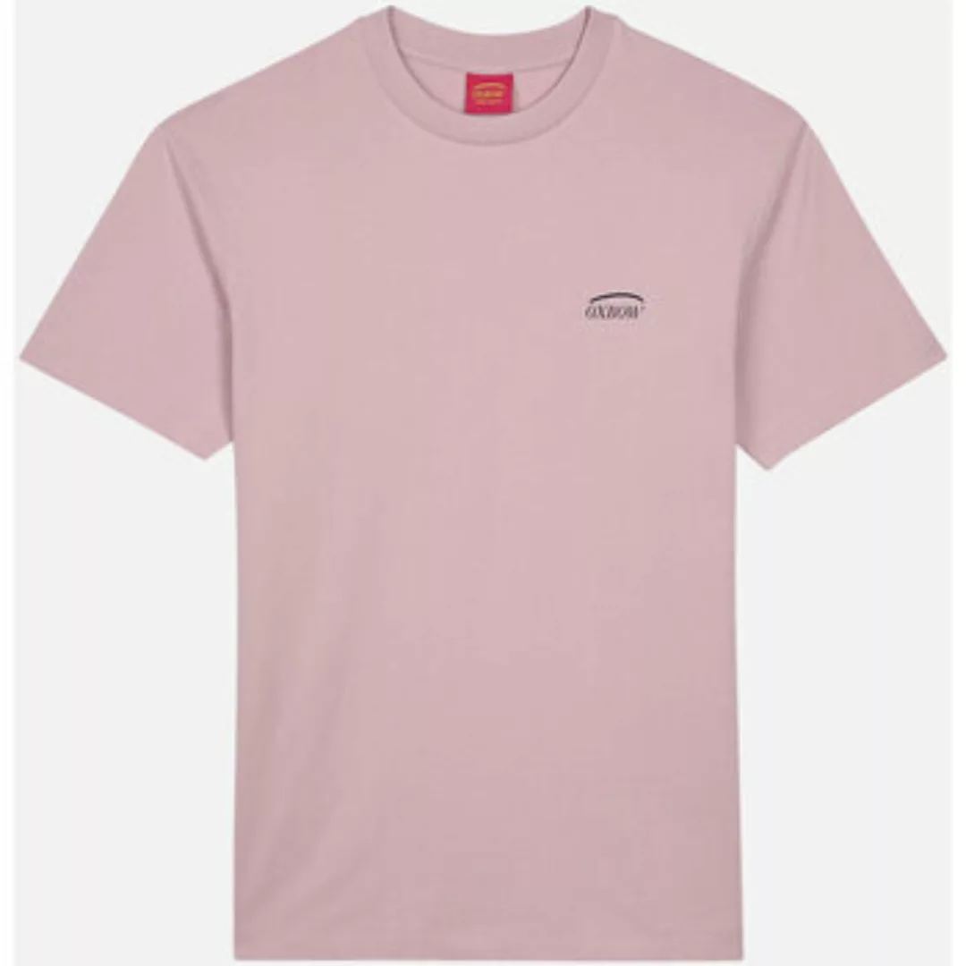 Oxbow  T-Shirt Tee günstig online kaufen