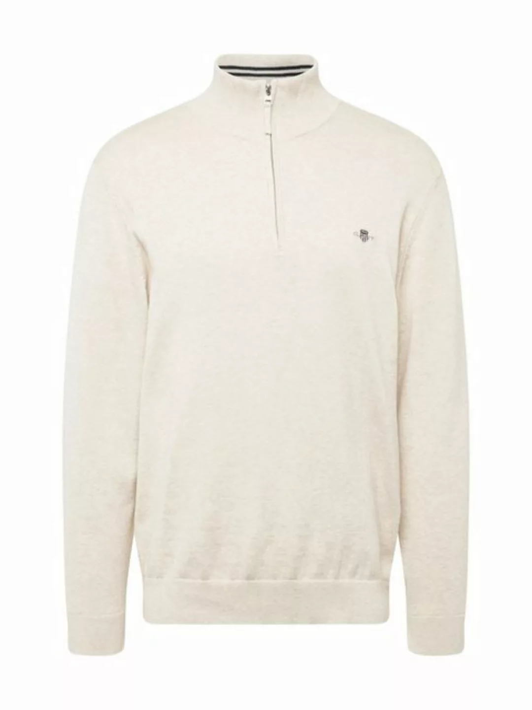 Gant Strickpullover CLASSIC (1-tlg) günstig online kaufen