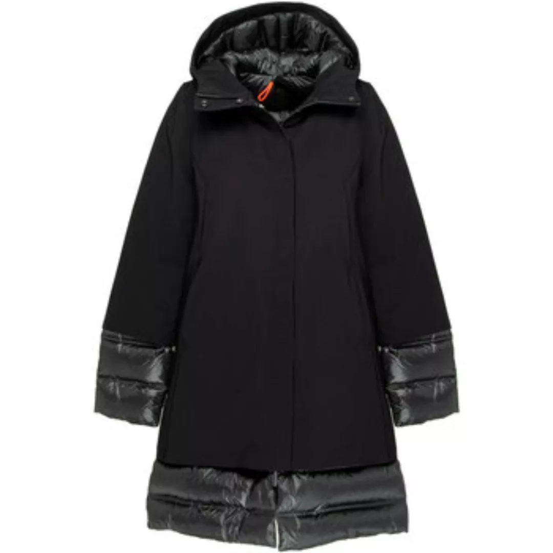 Rrd - Roberto Ricci Designs  Parkas WES504 günstig online kaufen