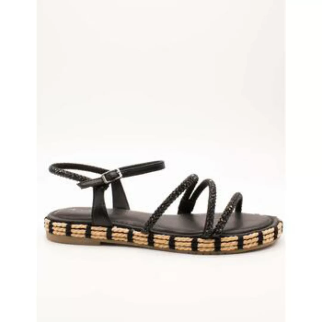 Tamaris  Sandalen 28114 44 günstig online kaufen