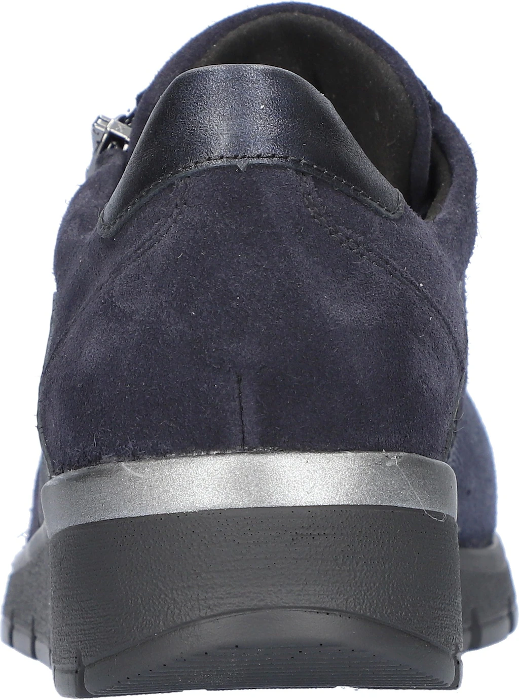 Waldläufer Schnürschuh "K-RAMONA", Komfortschuh, Bequemschuh Sneaker in ext günstig online kaufen