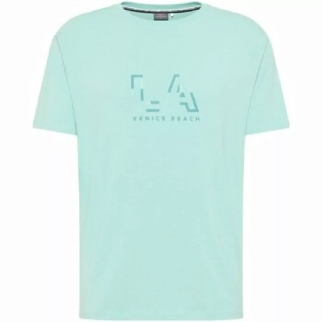 Venice Beach  T-Shirt Sport VBM_Brett 4011_01 T-Shirt 600026/761 günstig online kaufen