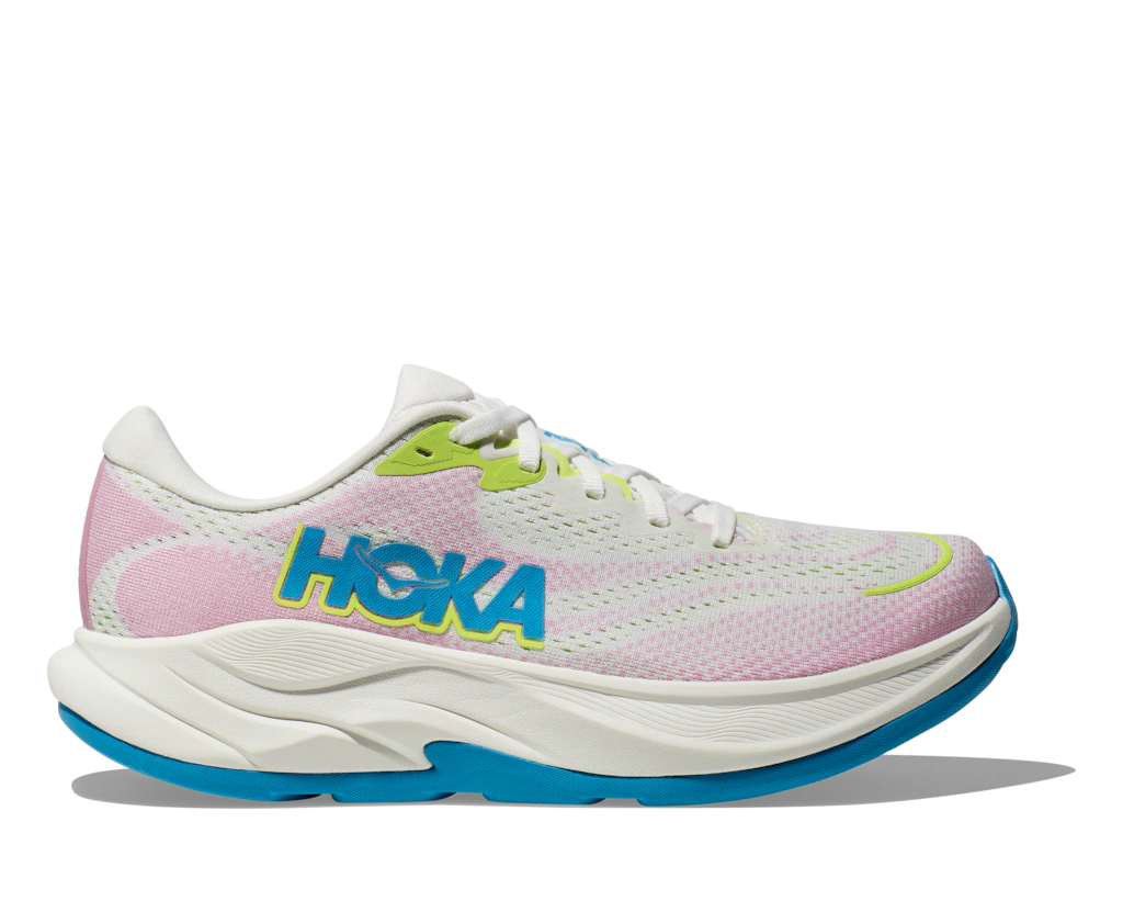 Hoka One One Laufschuh "Rincon 4" günstig online kaufen