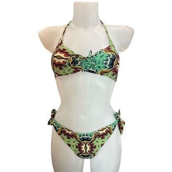 Miss Bikini  Bikini - günstig online kaufen