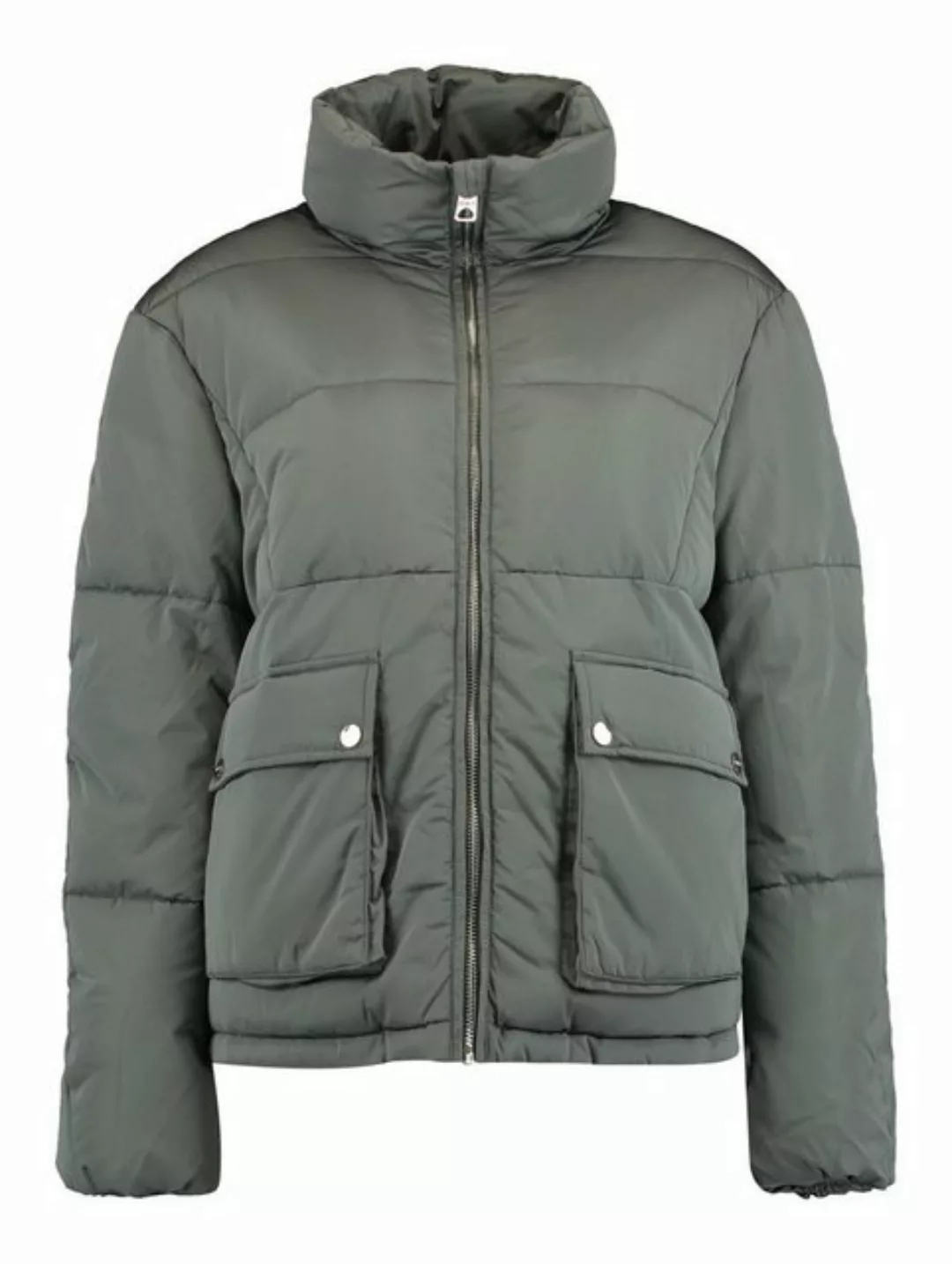 HaILY’S Winterjacke günstig online kaufen