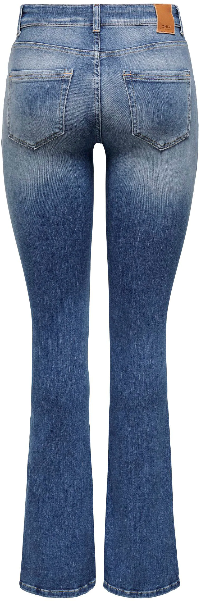 Only Damen Jeans 15223514 günstig online kaufen
