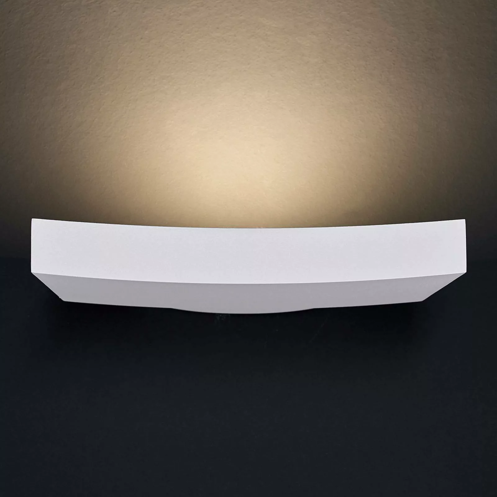 Artemide Surf 300 - Designer-LED-Wandleuchte günstig online kaufen