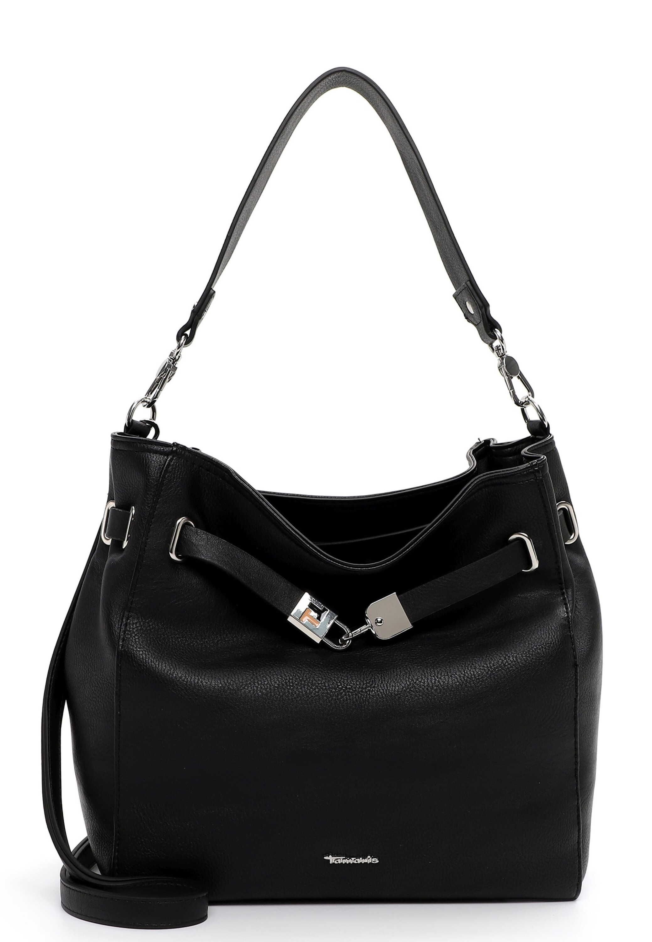EMILY & NOAH Handtasche günstig online kaufen