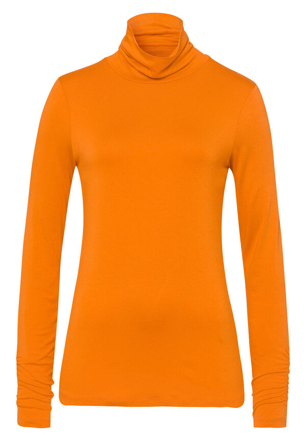 Shirtrolli, soft orange günstig online kaufen