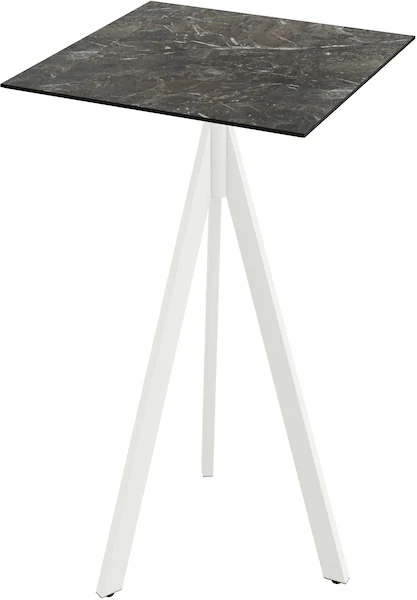 Essentials Klapptisch "Infinity", (Packung, 1 St.), in verschiedenen Ausfüh günstig online kaufen