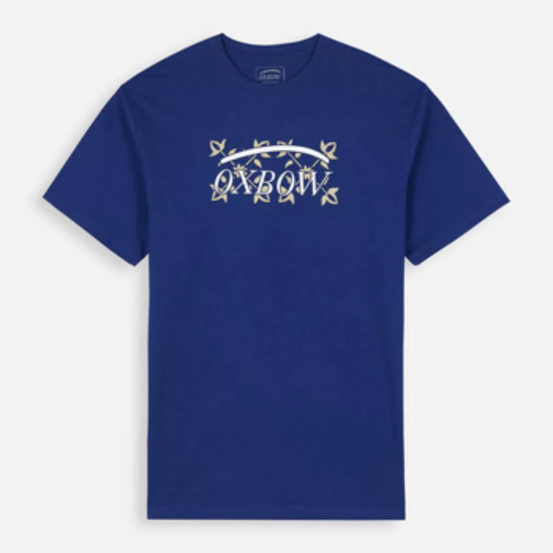 Oxbow  T-Shirt Tee günstig online kaufen