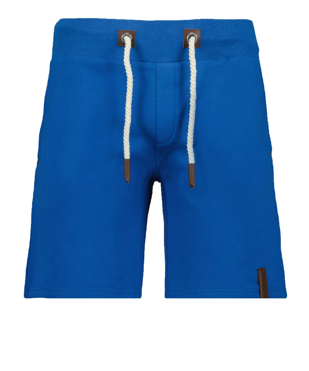 RAGMAN Sweathose günstig online kaufen