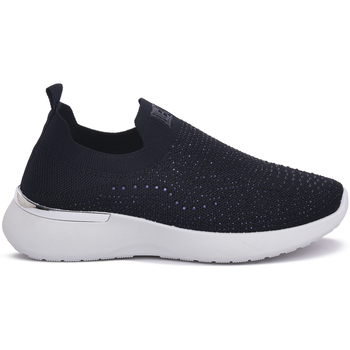 Laura Biagiotti  Sneaker NAVY günstig online kaufen