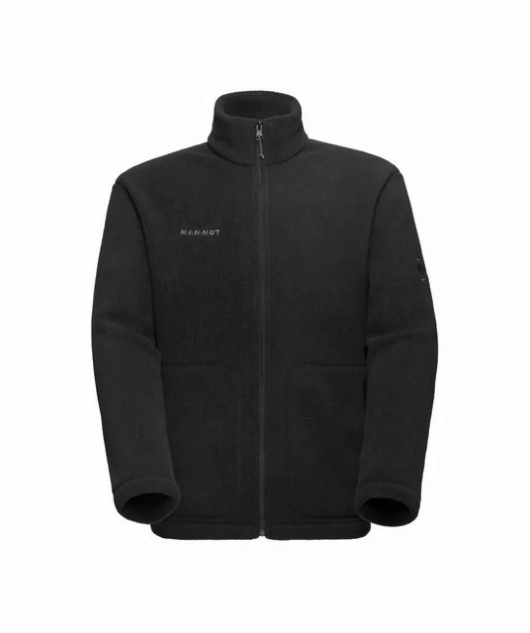 Mammut Fleecejacke Falera ML Jacket Men günstig online kaufen