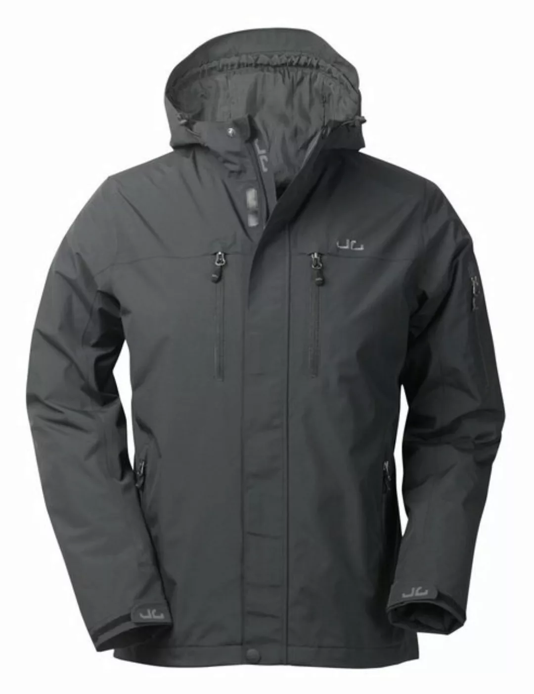 Jeff Green Outdoorjacke Halmstad günstig online kaufen