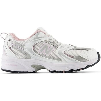 New Balance  Sneaker 34490 günstig online kaufen