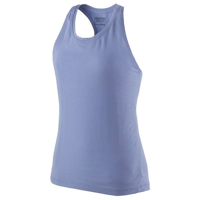 Patagonia Trägertop Damen Tanktop Arnica günstig online kaufen