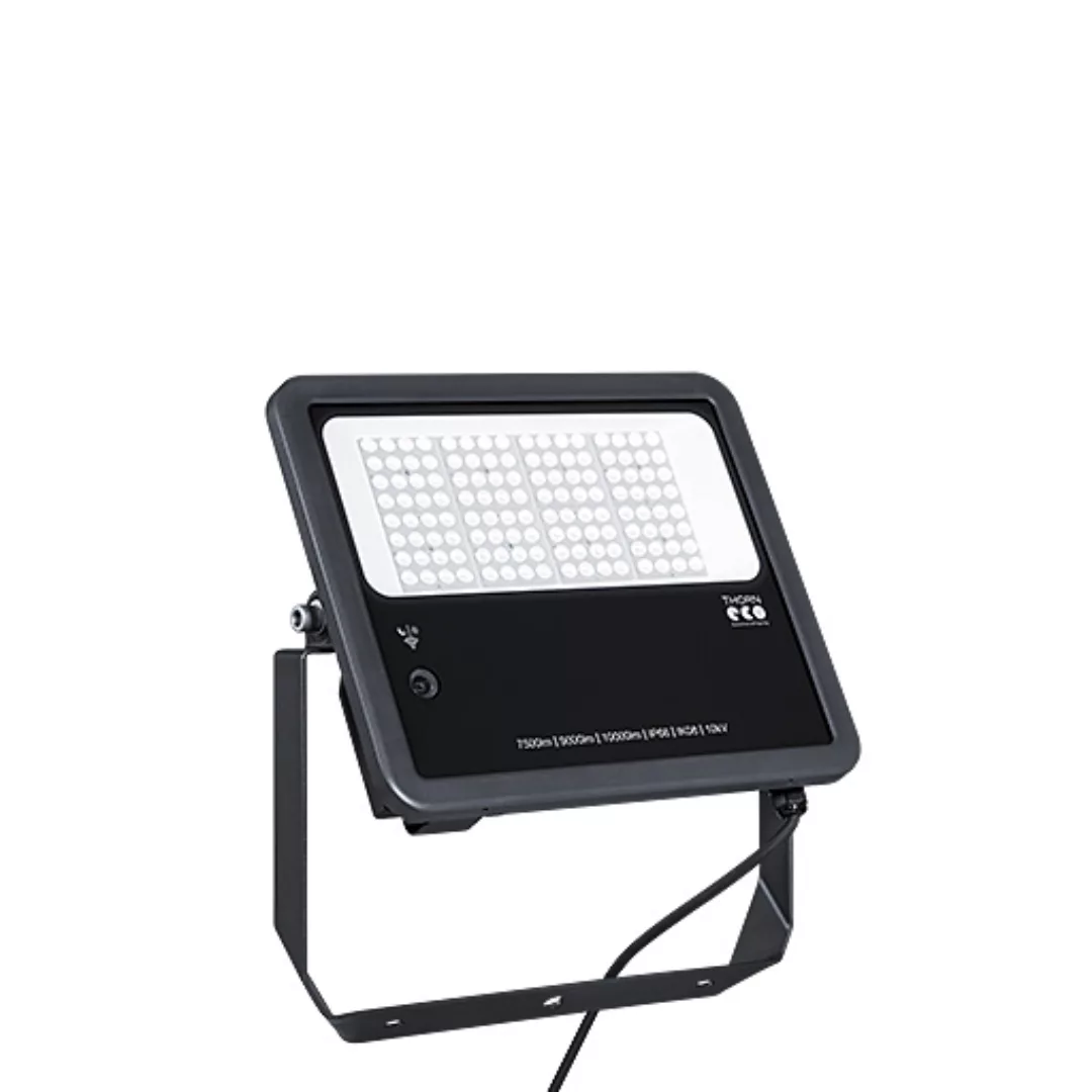 THORNeco LED-Fluter 830 LEOFLEXIP6680W830PC günstig online kaufen